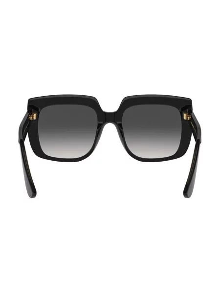 Dolce & Gabbana napszemüveg női fekete