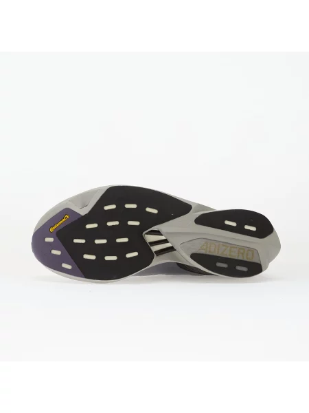 Tenisky Adidas Originals šedé