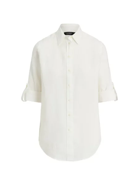Cămașă Lauren Ralph Lauren