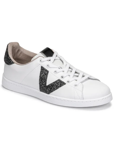 Pantofi tenis Victoria