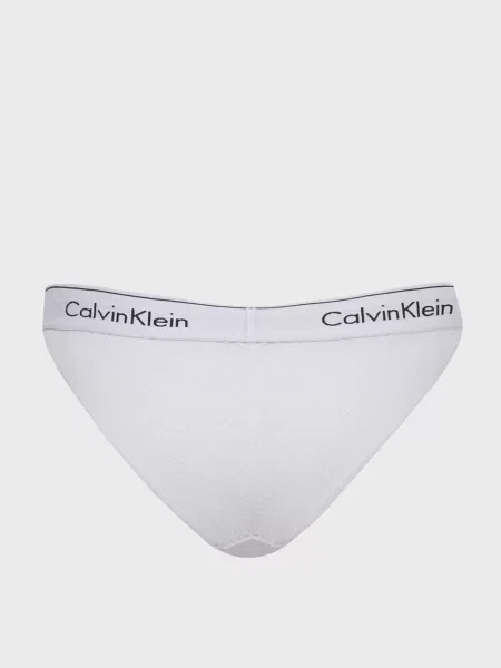 Трусы Calvin Klein