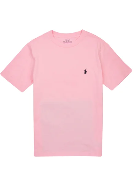 Top Polo Ralph Lauren béžová