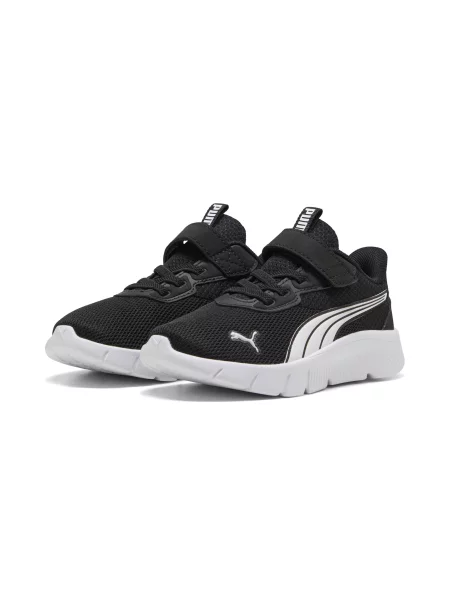 PUMA buty do biegania FlexFocus Modern Buty czarny