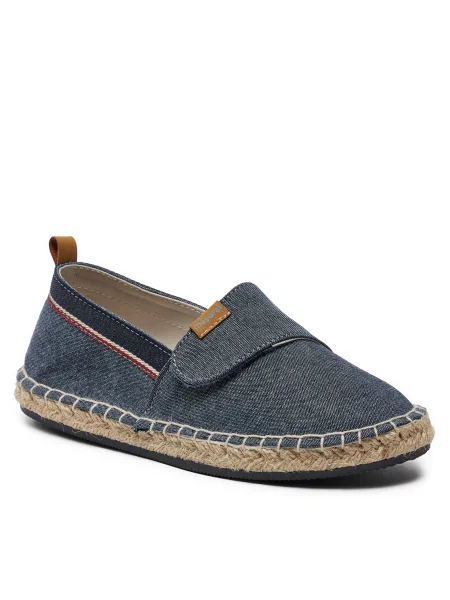 Espadrilky Mayoral