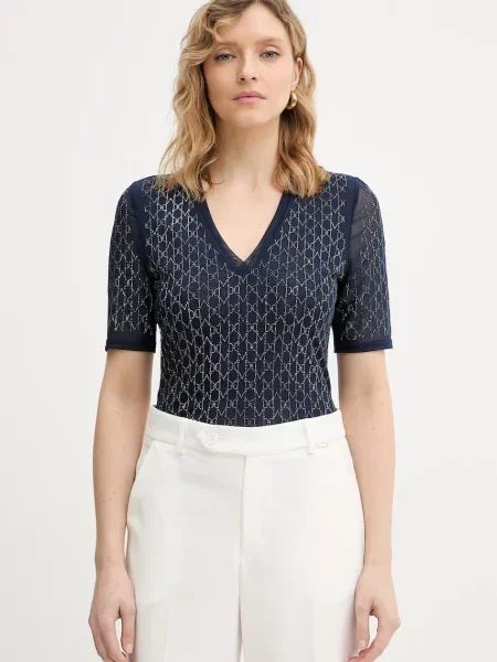 Marciano Guess tricou ARIA