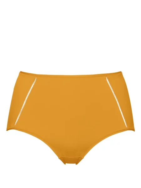 Chiloți Eres galben