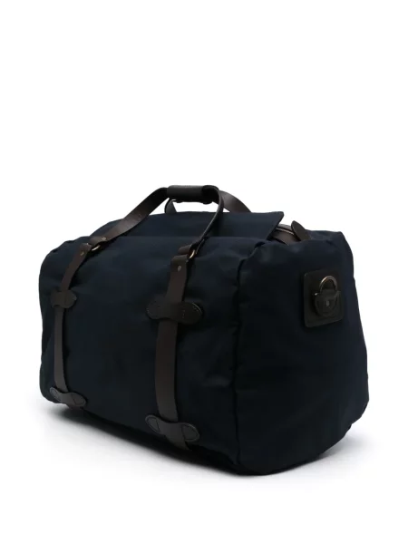 Lagaminas Filson ruoželis mėlyna