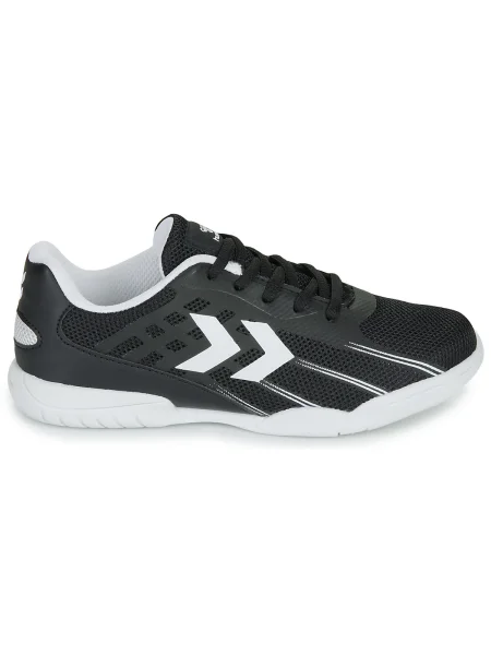 Pantofi copii Hummel negru