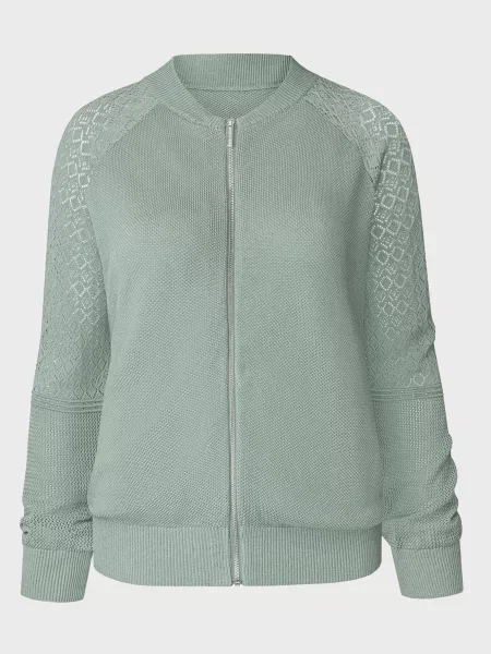 Кардиган Marc&andre