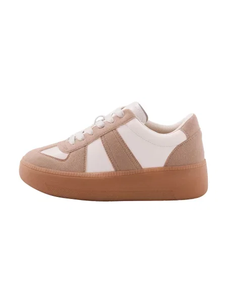 Sneakerși Friends Like These bej