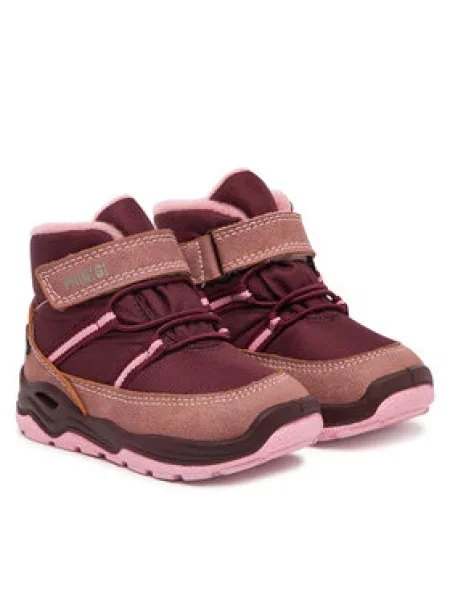Primigi Sniego batai GORE-TEX M Vyšninė