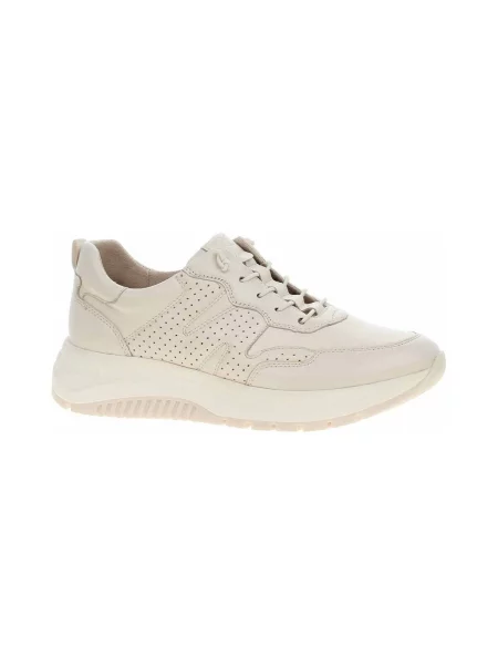 Pantofi Caprice bej