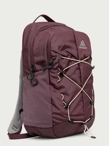 Gregory rucsac pentru trekking TERROS 20