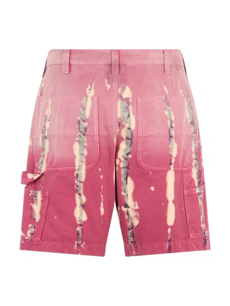Spodnie Moschino