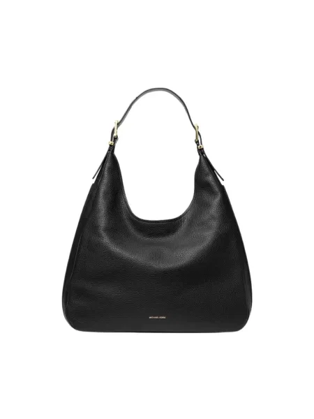 Torebka MICHAEL Michael Kors czarna