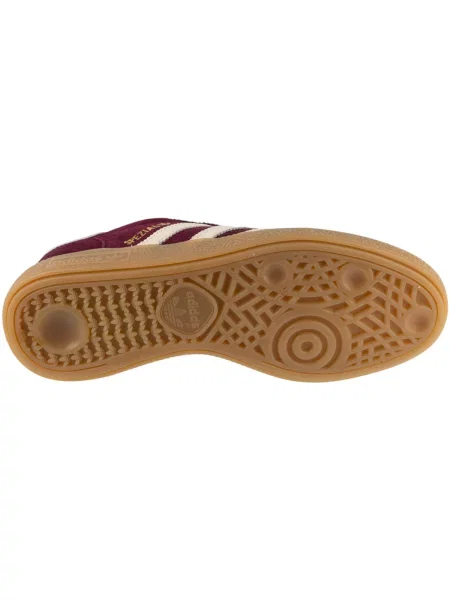 Tenisky Adidas Spezial