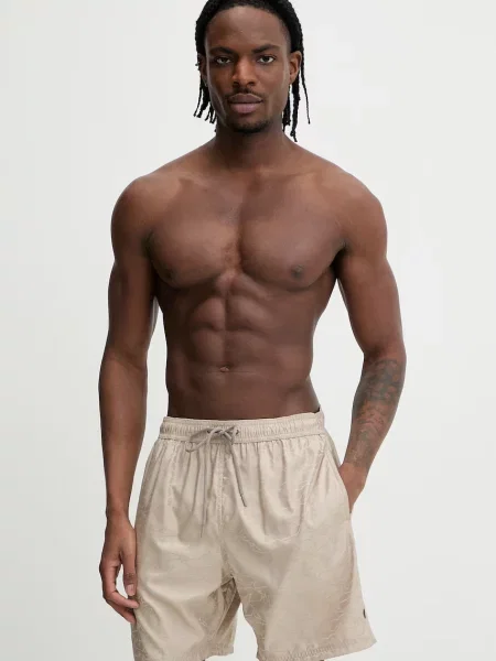 Купальні шорти Paul&Shark