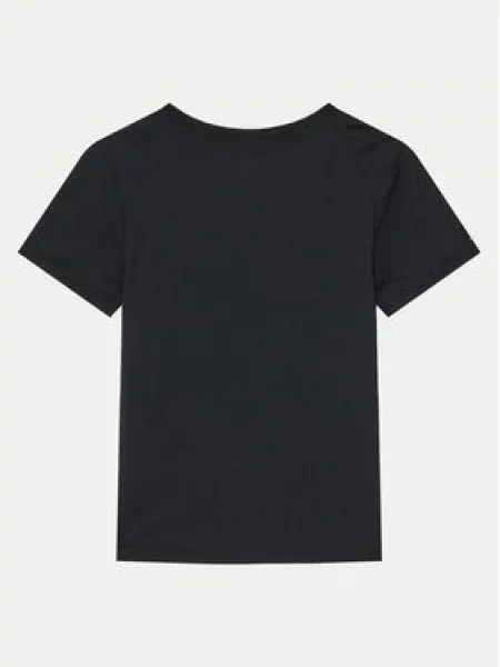 Levi's® T-shirt crna