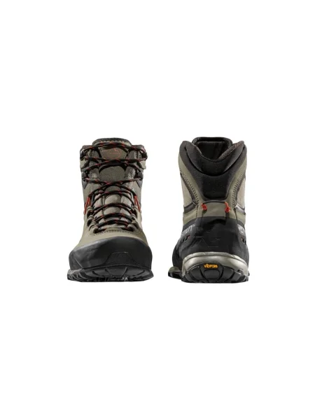 Tenisky La Sportiva