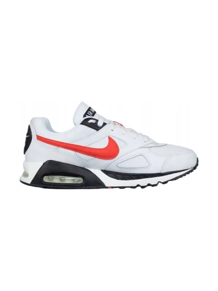 Pantofi copii Nike alb