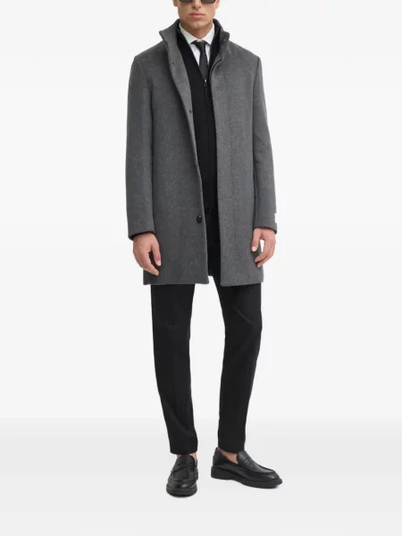 Cardigan Joop! negru