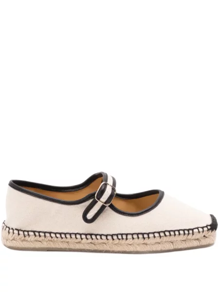 Espadrile Castaner