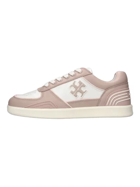 Sneakersy Tory Burch