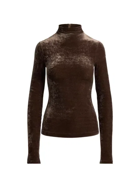 Top Ralph Lauren Collection maro
