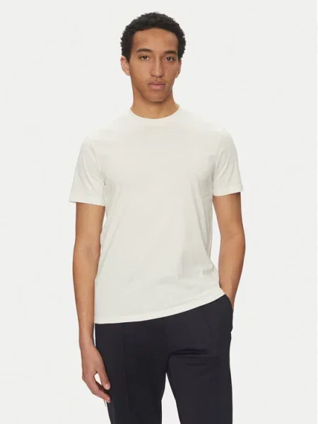 Tričko Liu Jo bílé