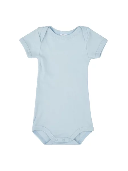 Body copii Petit Bateau