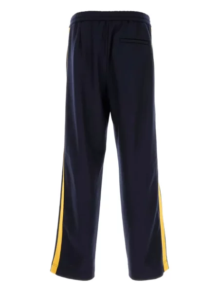 Pantaloni 1989 Studio albastru