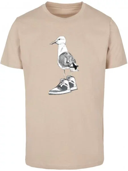 Tricou Mt Men