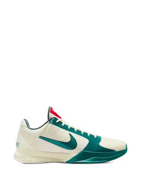Sneaker Nike rózsaszín