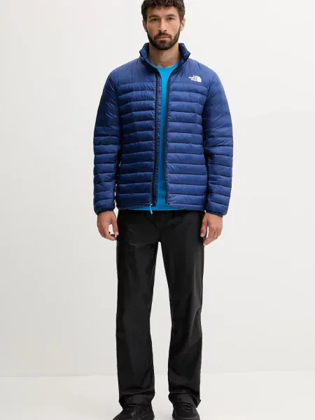 The North Face geacă sport Terra Peak