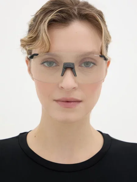 Солнцезащитные очки Julbo