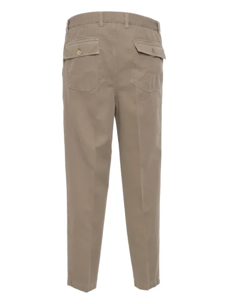 Pantaloni Briglia 1949