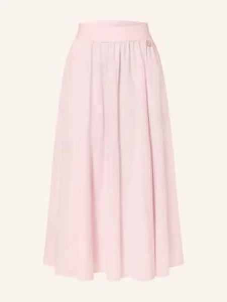 Joop! Spódnica Sedef rosa różowa