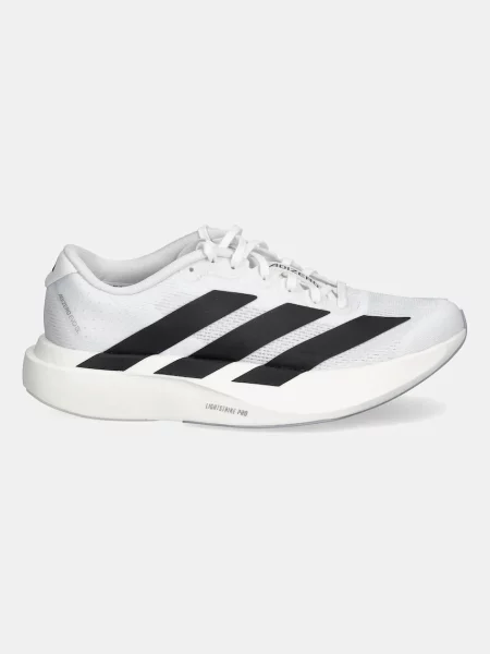 Adidas Performance Дитячі кросівки adizero Evo SL