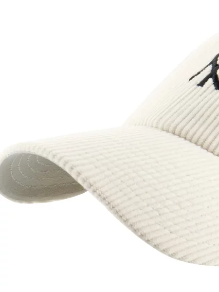 Кепка 47 Brand