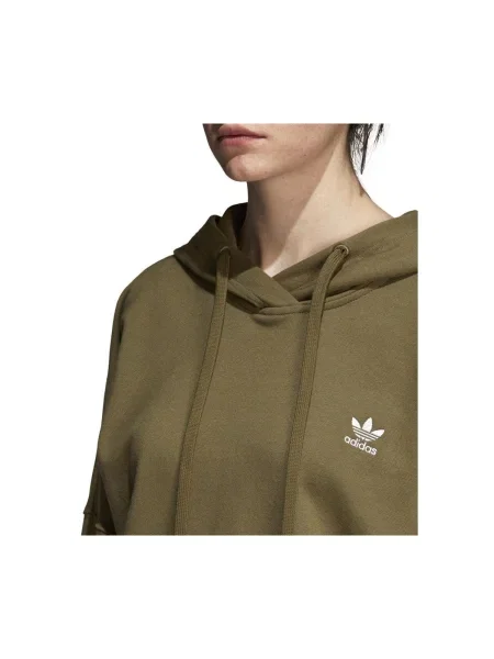 Geacă Adidas