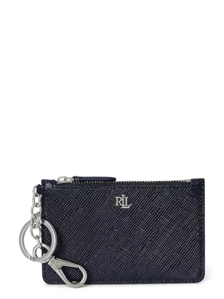 Lauren Ralph Lauren portofel de piele