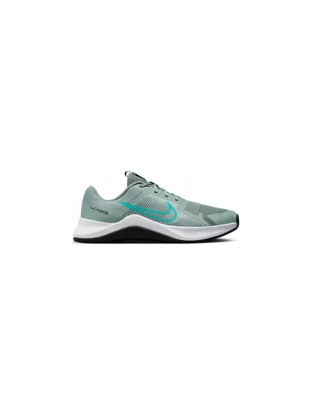 Pantofi Nike alb