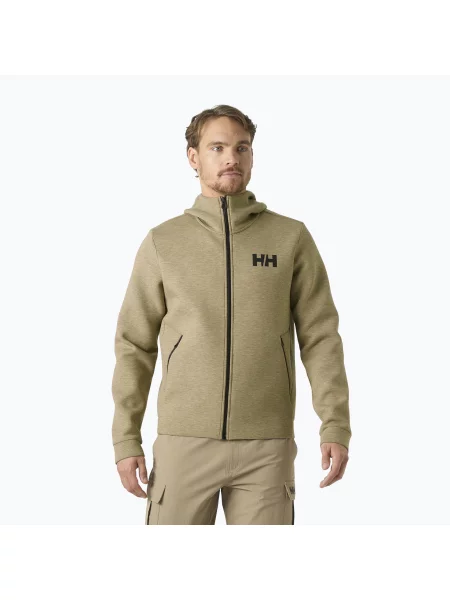 Tricou Helly Hansen melange