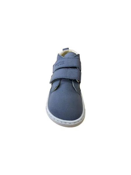 Pantofi copii Blanditos albastru