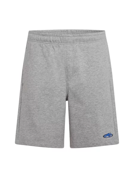O'NEILL Pantaloni Essentials amestecat gri