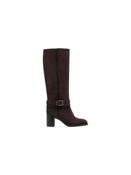 Pantofi Tamaris negru