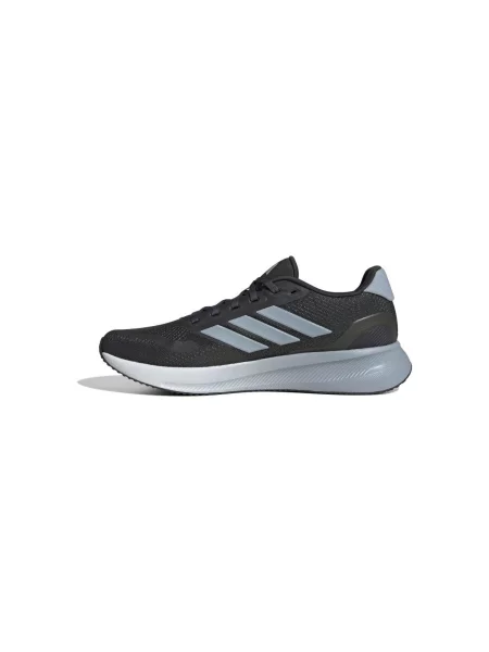 Pantofi Adidas negru