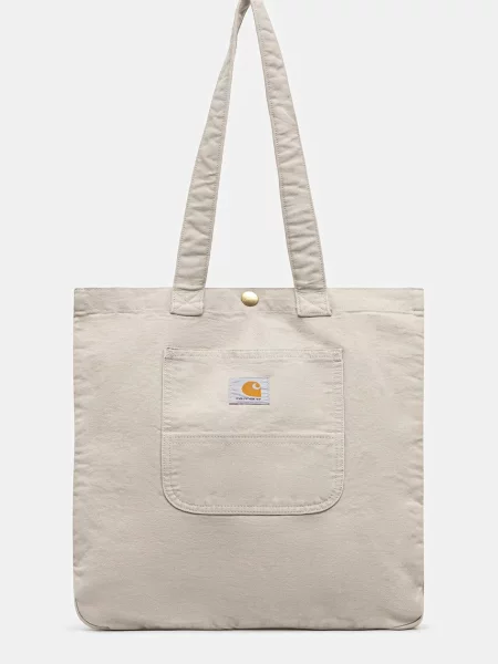 Geantă shopper Carhartt Wip