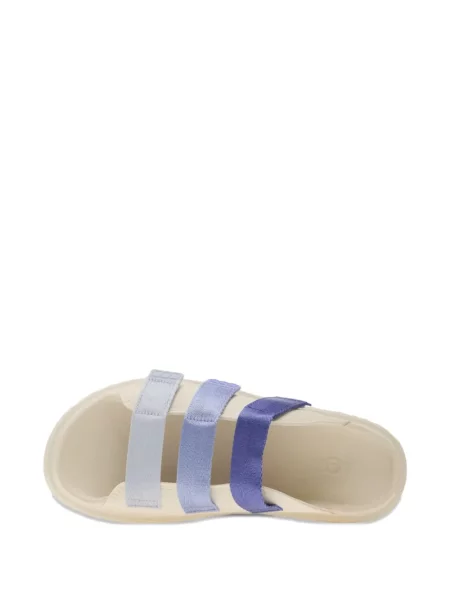 Sandale Ugg cu bretele
