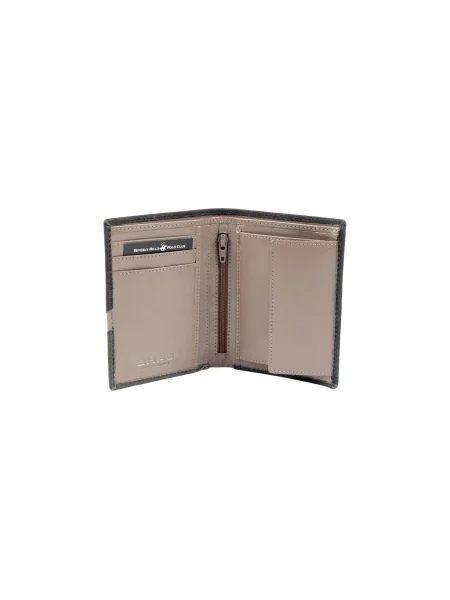 Torba Bhpc crna